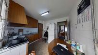 Kitchen of Flat for sale in Ibi