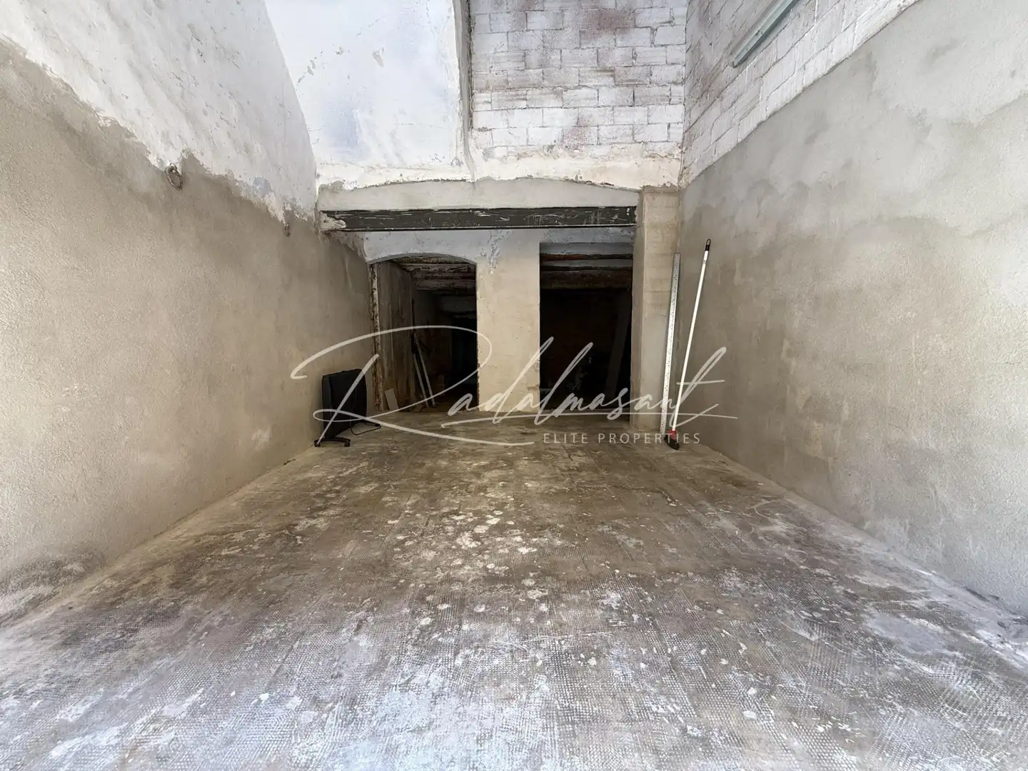 Casa o chalet en venta en Vilallonga del Camp con Terraza y Trastero