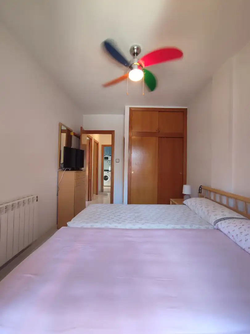 Bungalow con piscina in vendita a Calle Júpiter 9, imagen 19