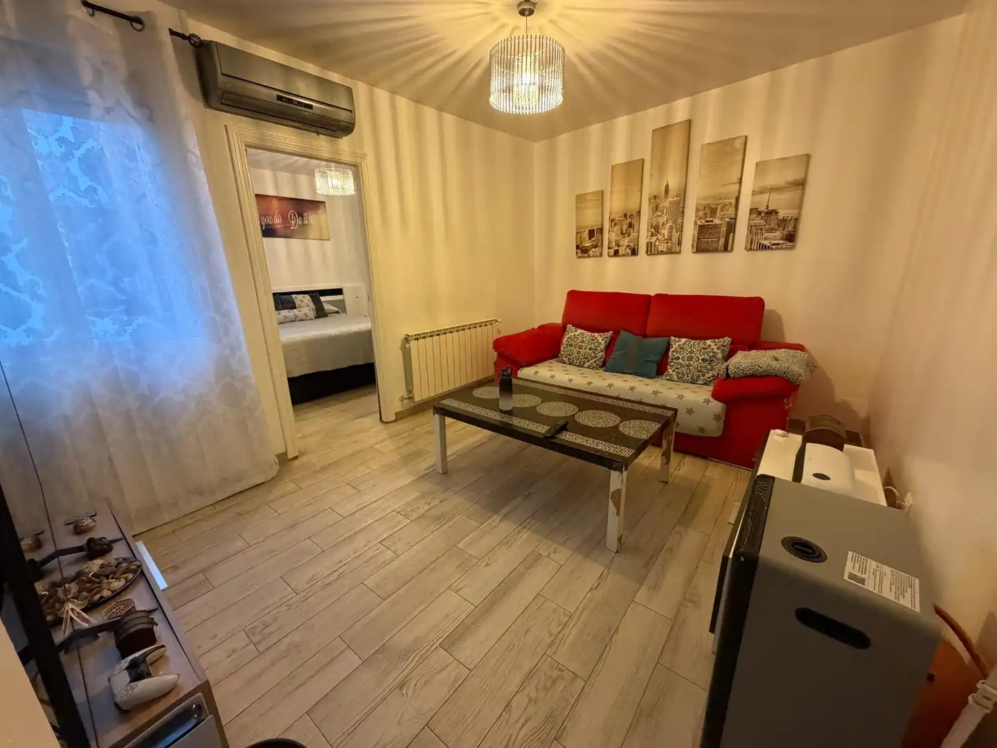 Wohnung zum Verkauf in Calle Pinto - San Roque, imagen 2