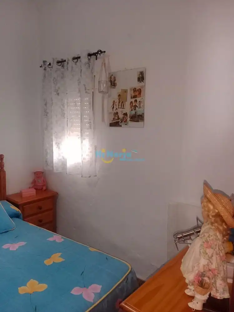 Casa en alquiler en Torrox Pueblo, imagen 42