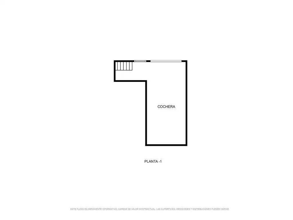 Villa mit Terrasse zum Verkauf in Avenida ARAGAI L', imagen 43