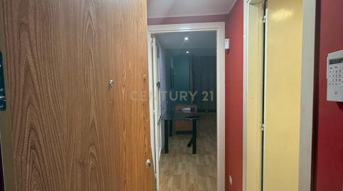 Photo 2 of Flat for sale in Carrer del Ferrocarril, Mollet del Vallès, Spain, -1, Plana Lledó, Mollet del Vallès