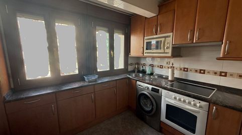 Photo 2 of Flat for sale in Rontegui - Pormetxeta, Barakaldo