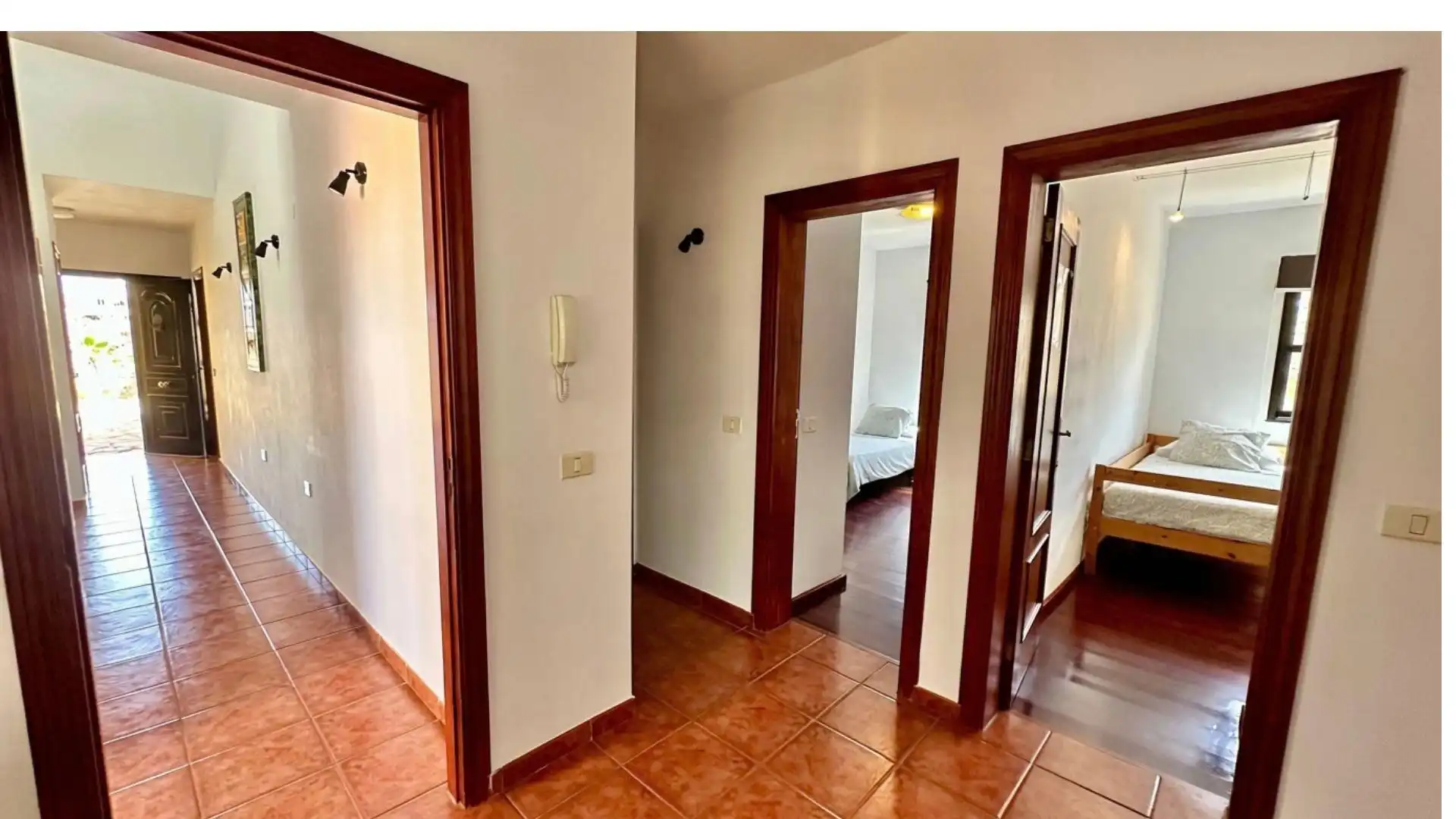 Detached house for sale in Calle ENCAJONADA 10, imagen 35