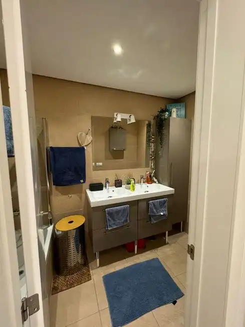 Àtic amb piscina en venda a Benamara - Atalaya, imagen 26