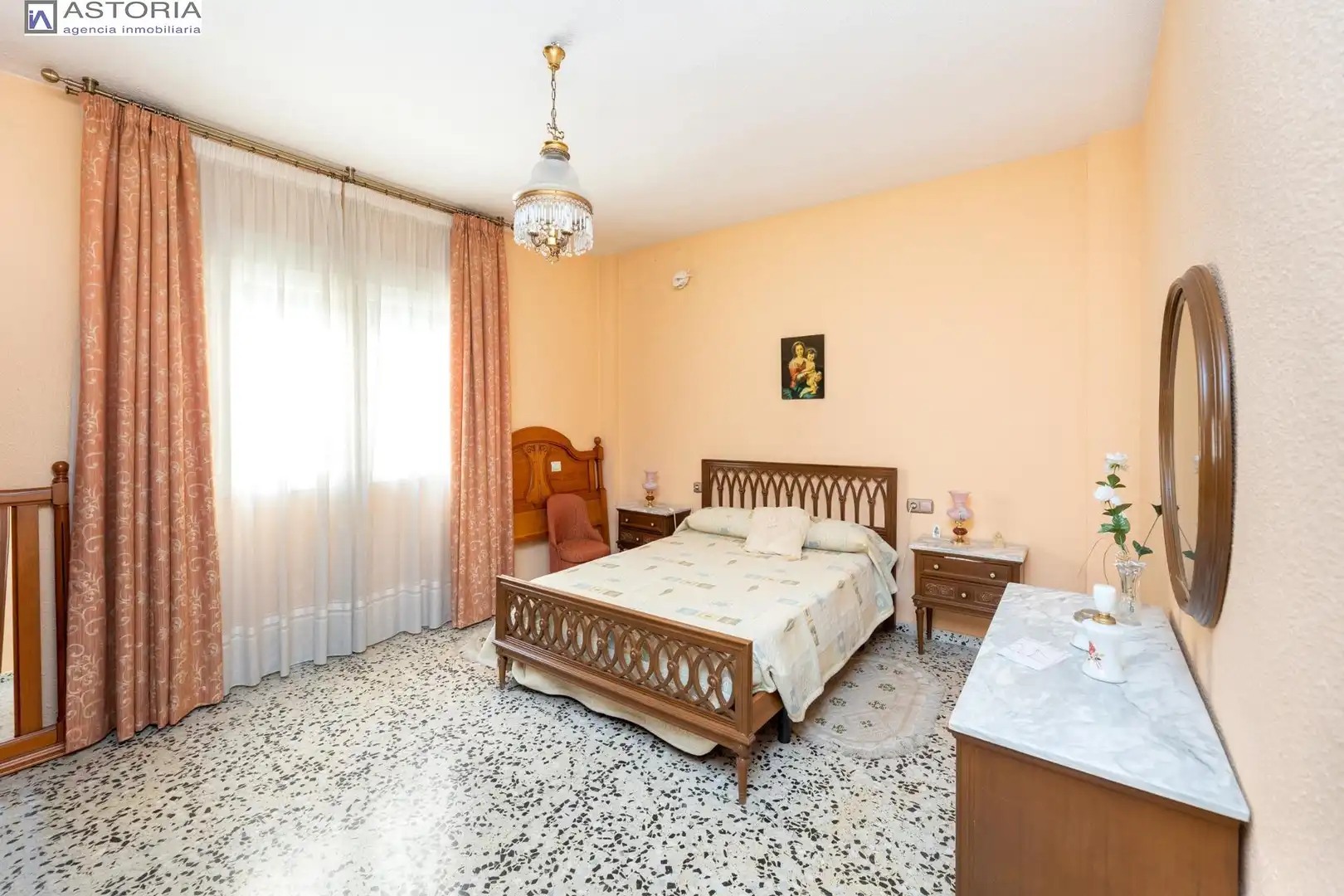 Inmuebles singulares con ascensor en venta en Avenida de Cádiz, imagen 24