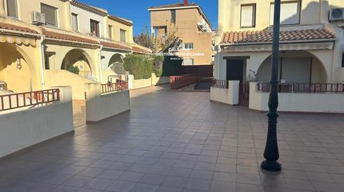 Foto 3 de Casa adosada en venta en Jaume Pallares, Calafell Residencial, Calafell