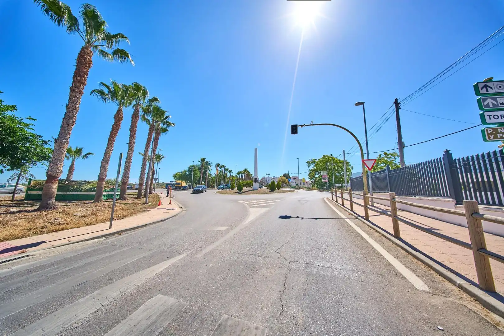 Casa en venta en Mancha Real, imagen 18