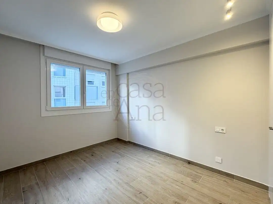 Habitación de Piso de alquiler en Bilbao  con Calefacción y Trastero