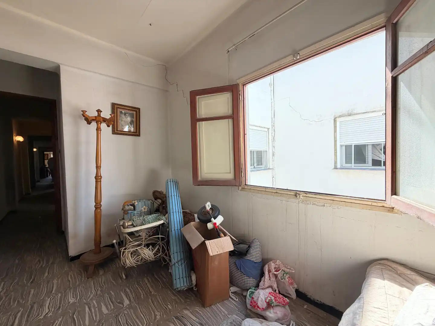 Flat for sale in Carrer de Sant Fèlix, imagen 47
