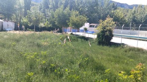 Foto 4 de Residencial en venda a San Fausto, Montalbán, Teruel