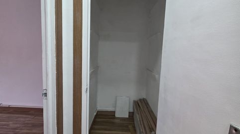 ZONA OESTE, Bild 5