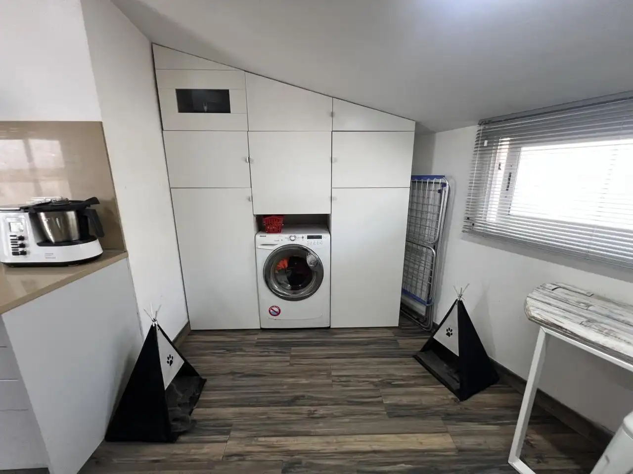 Duplexes for sale in Malgrat de Mar  with Air Conditioner, Heating and Terrace