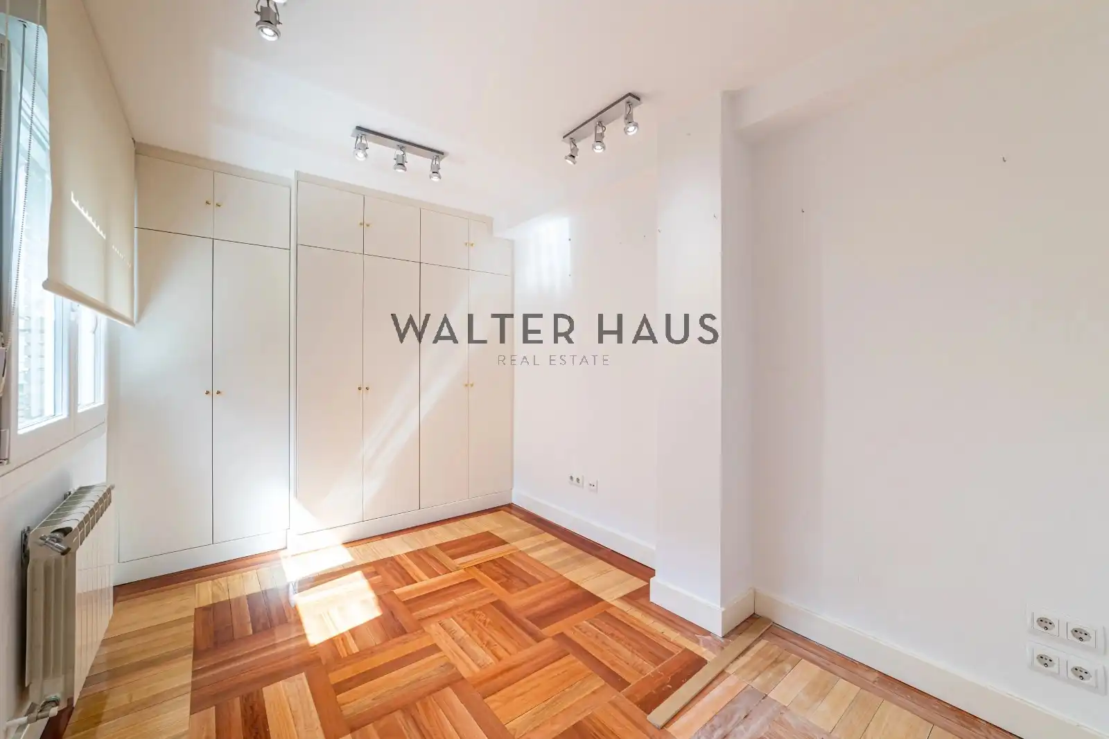Penthouse with lift for sale in Calle de Alonso Cano, imagen 23
