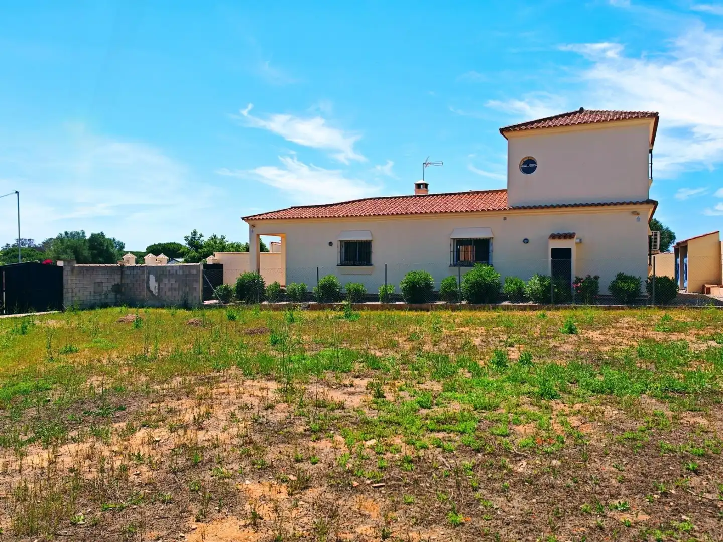 Casa o chalet en venta en Las Lagunas - Campano