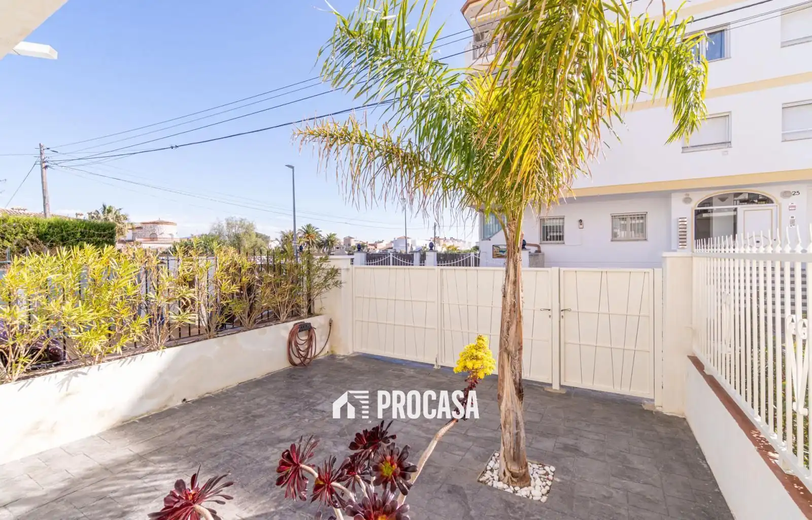 Terraced house for sale in Port Banyuls, imagen 69