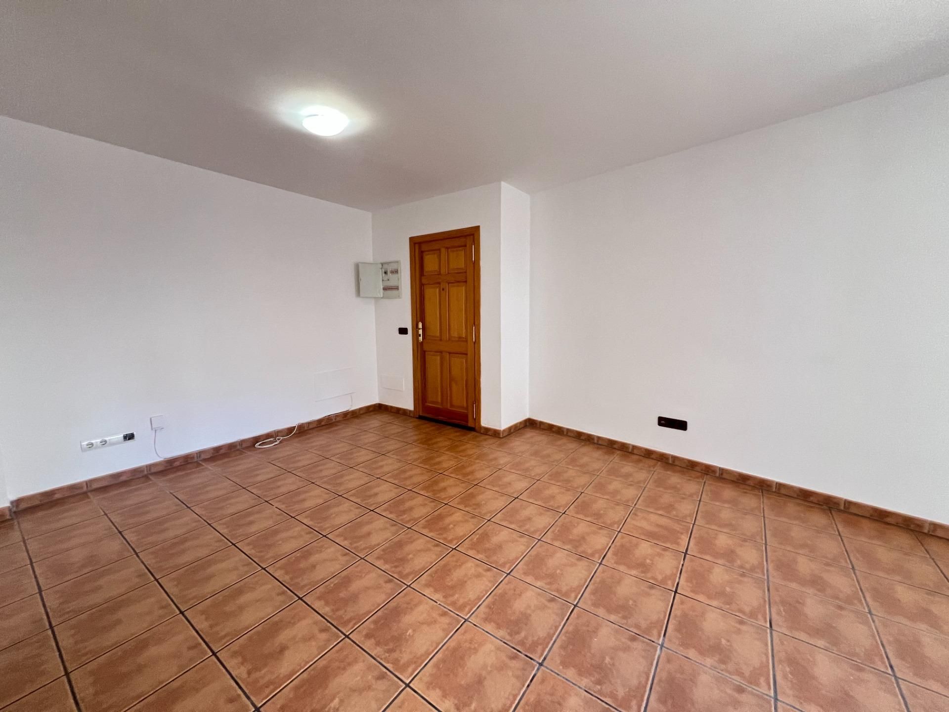 Casa adosada en venta en  Palma de Mallorca con Aire acondicionado y Terraza