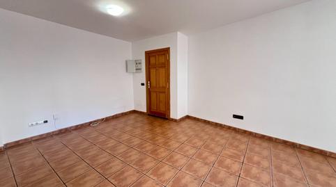 Foto 3 de Casa adosada en venta en Sant Jordi,  Palma de Mallorca