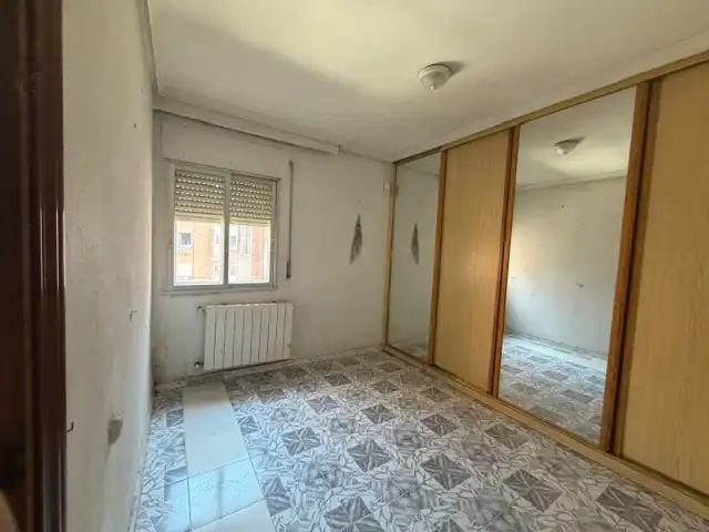 Pis en venda a Calle de San Claudio, imagen 9