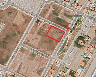 Residencial en venda en Almenara