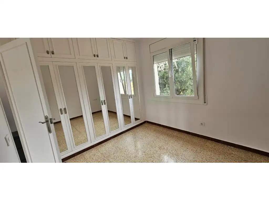 Casa o chalet de alquiler en Calle Durero, Pinemar