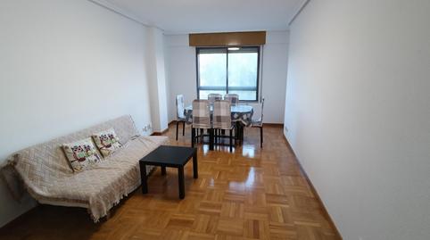 Foto 2 de Apartamento de alquiler en Illera, Burgos Capital