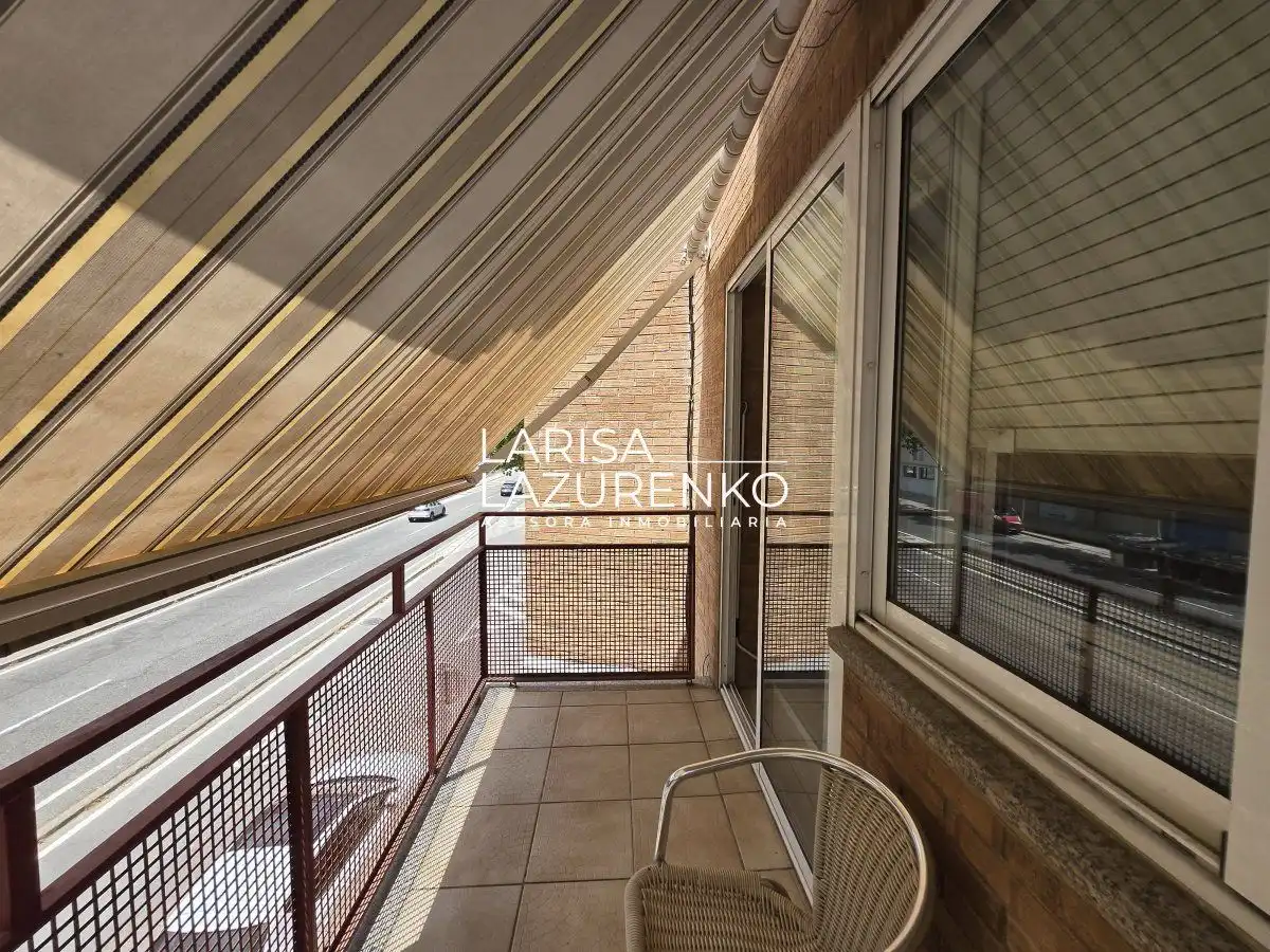 Casa con terrazza in vendita a Salou, imagen 72