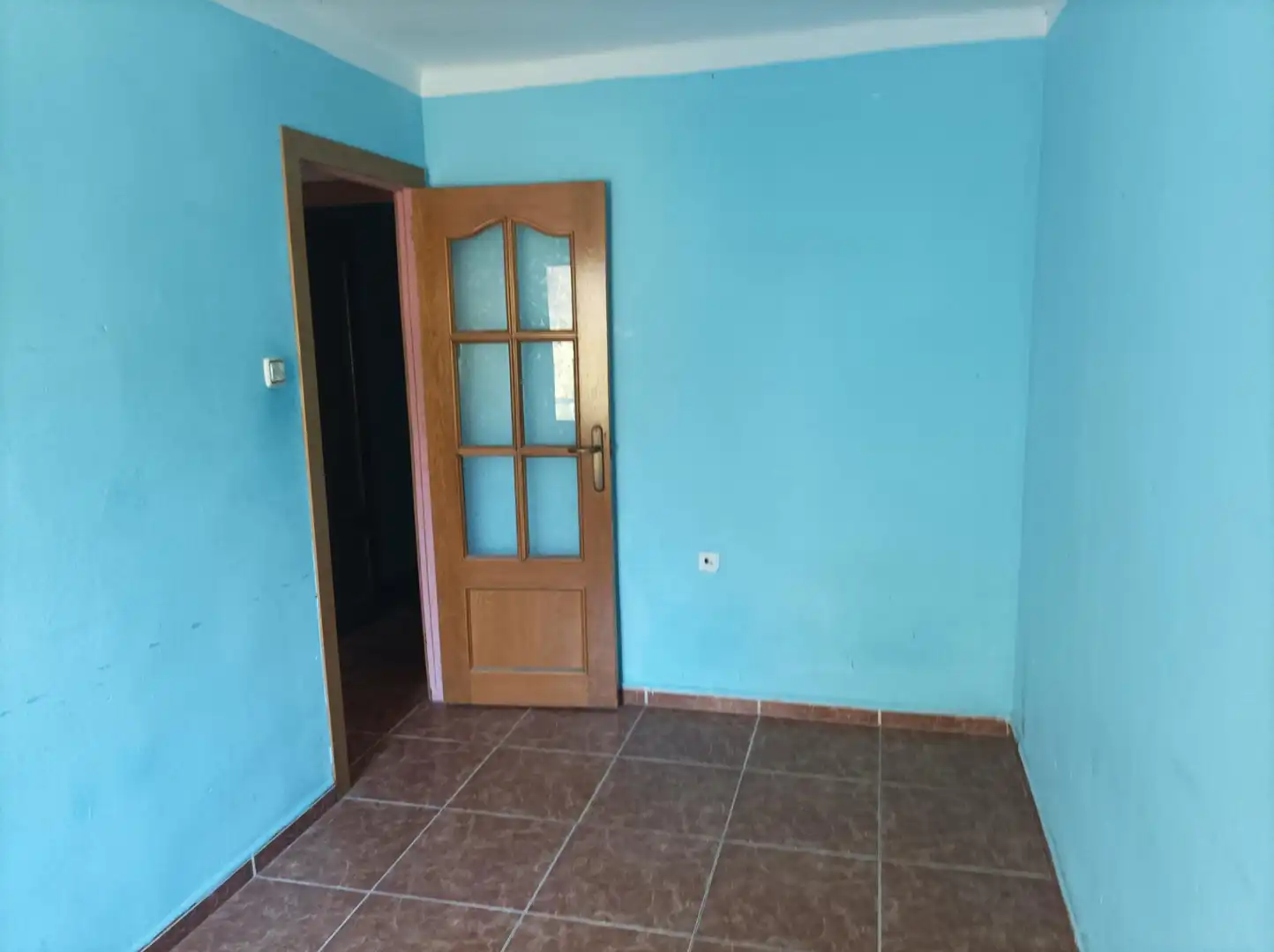 Bedroom of Flat for sale in Sant Pere de Ribes
