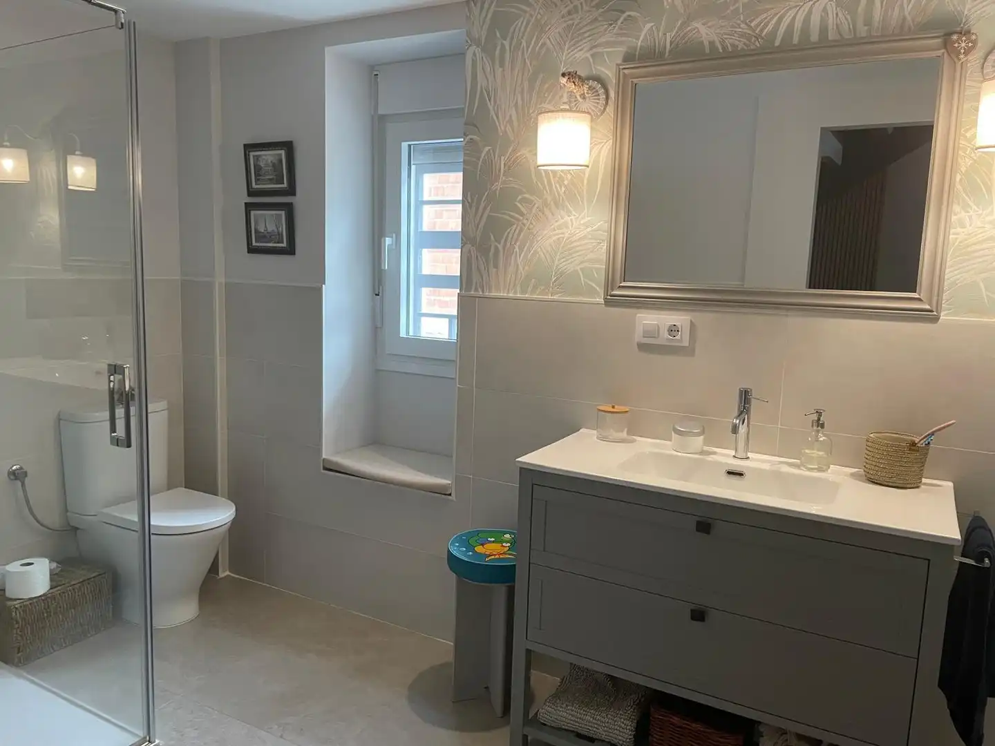Casa en venta en Alcázar de San Juan, imagen 14