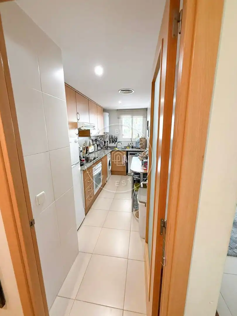 Appartement compact avec piscine à vendre à Santa Clotilda, imagen 5