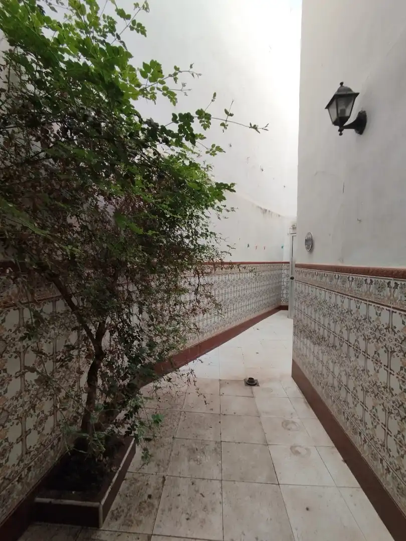 House for sale in Calle Juan Valera, imagen 7