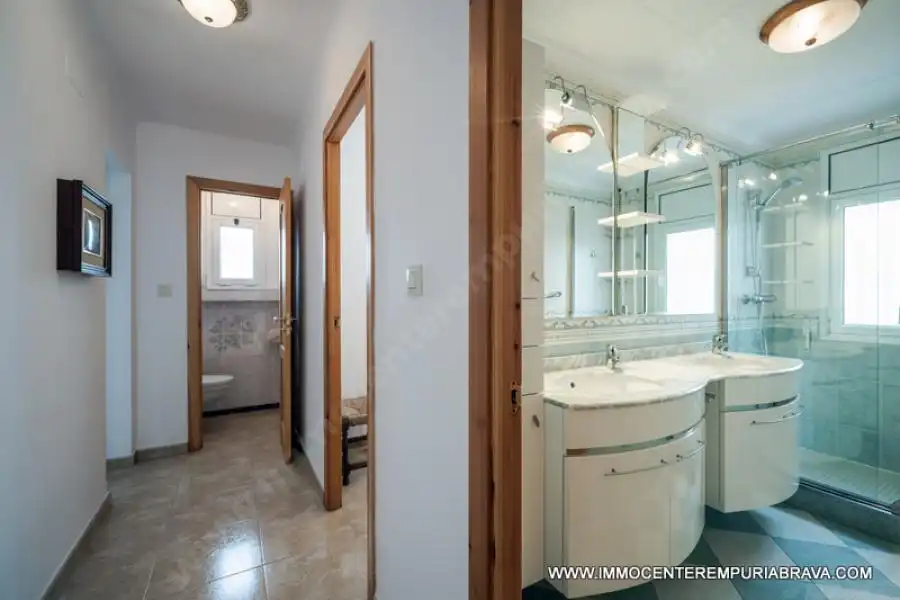 Flat with lift for sale in Nord, imagen 13