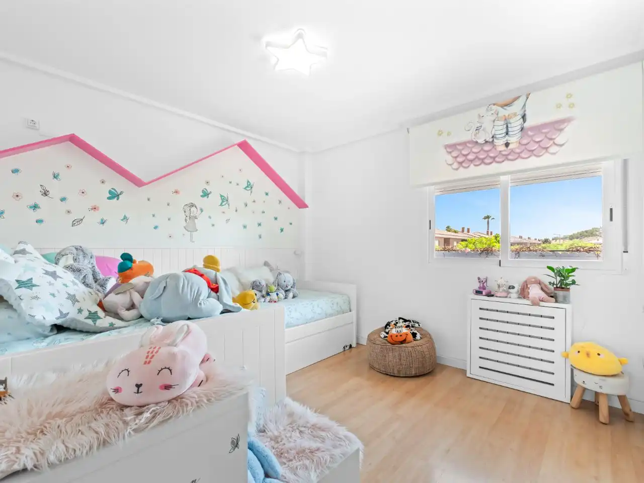 Maison jumelée avec piscine à vendre à calle pintor el greco 8, imagen 20