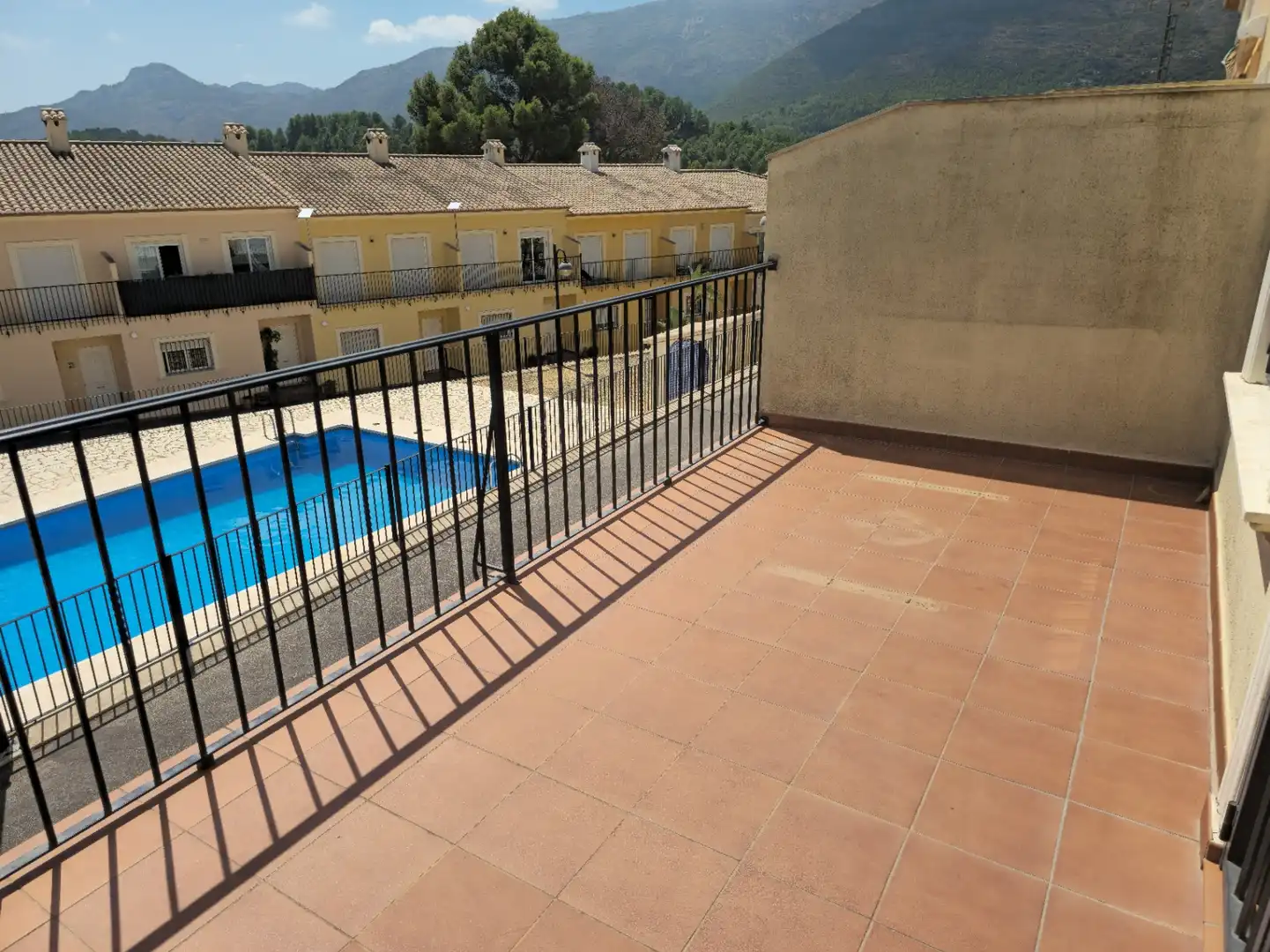 Maison mitoyenne à vendre à Murla, imagen 18