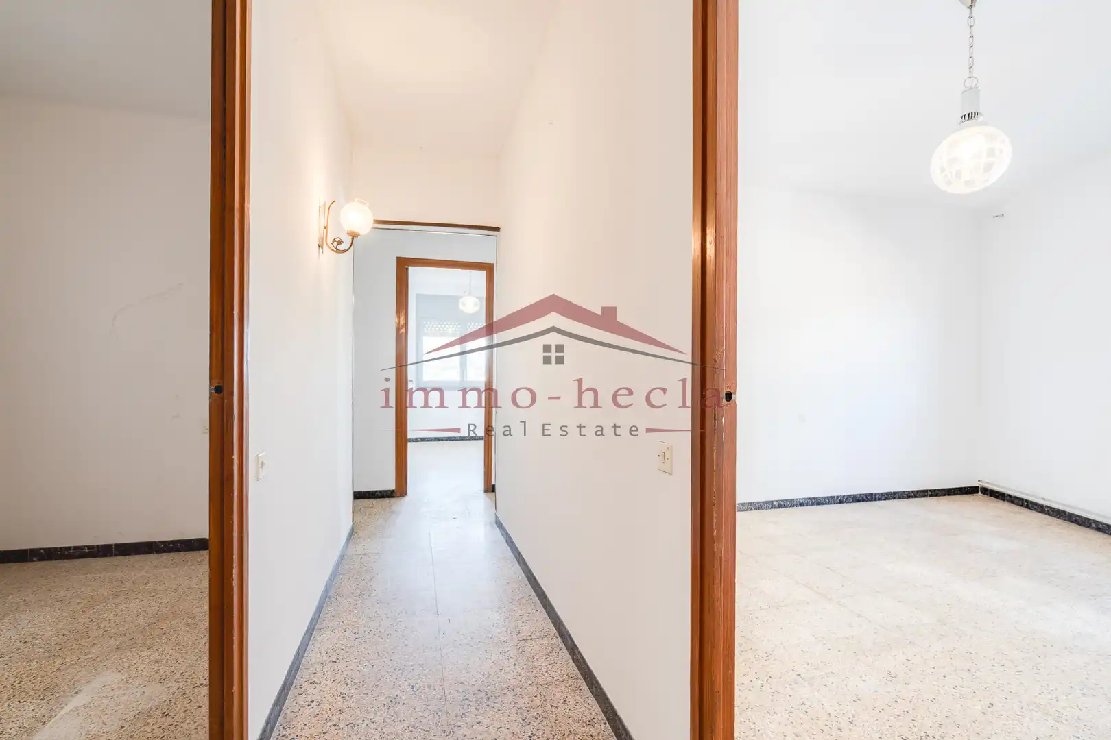 Appartamento con terrazza in vendita a Vilanova del Camí, imagen 16