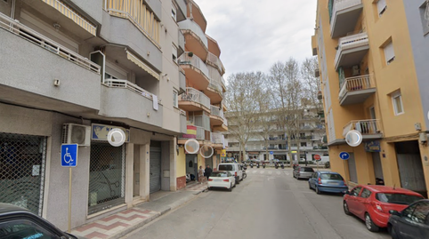 Photo 5 of Flat for sale in Els Pins, Blanes