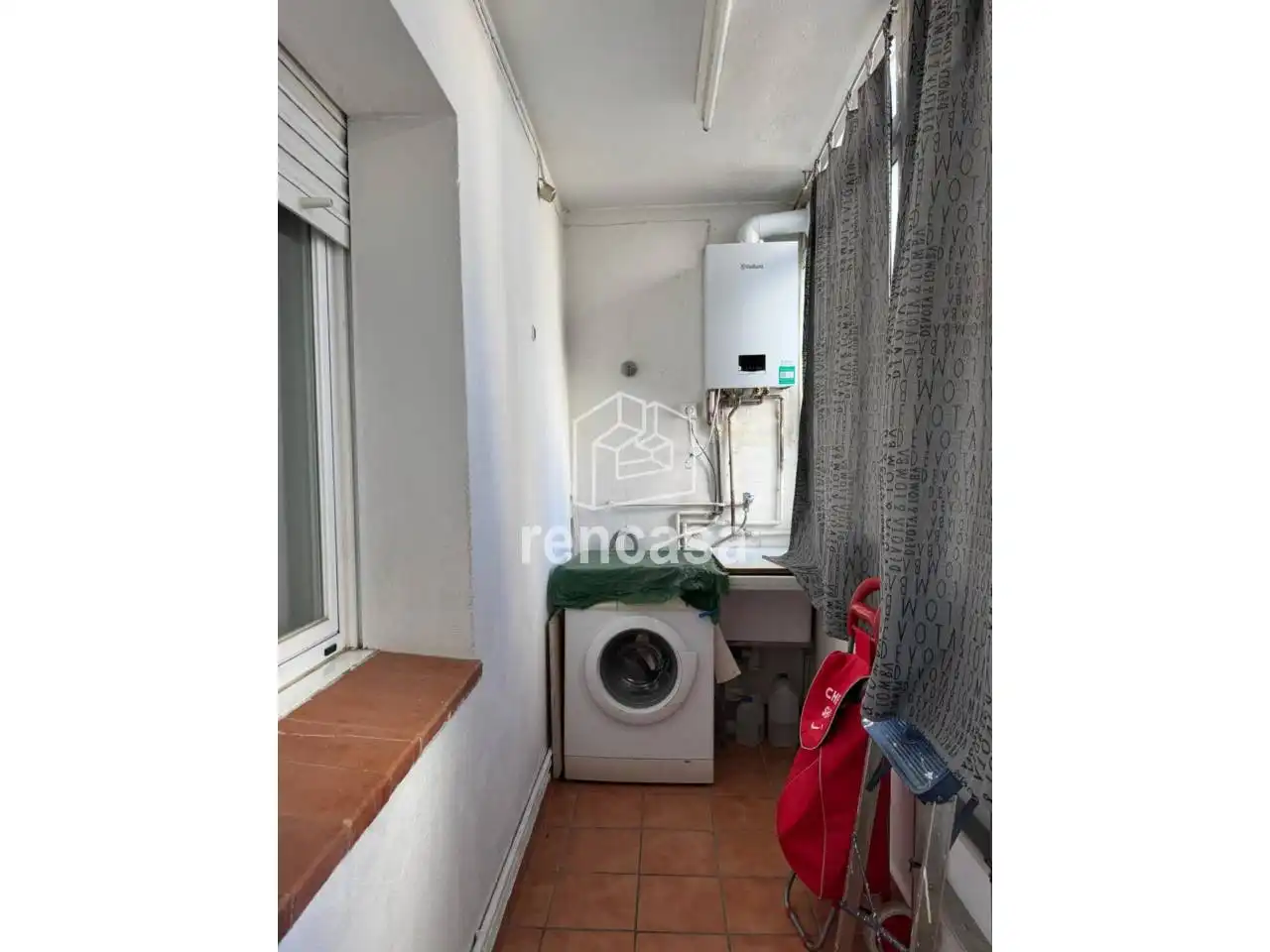 Piso en venta en Calle Jeroni Pujadas, Pardinyes