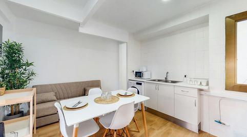 Photo 4 of Flat to share in N/a, La Creu del Grau,  Valencia Capital