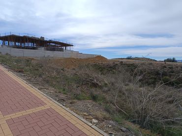 Terreno residenziale in vendita a Altorreal - El Chorrico