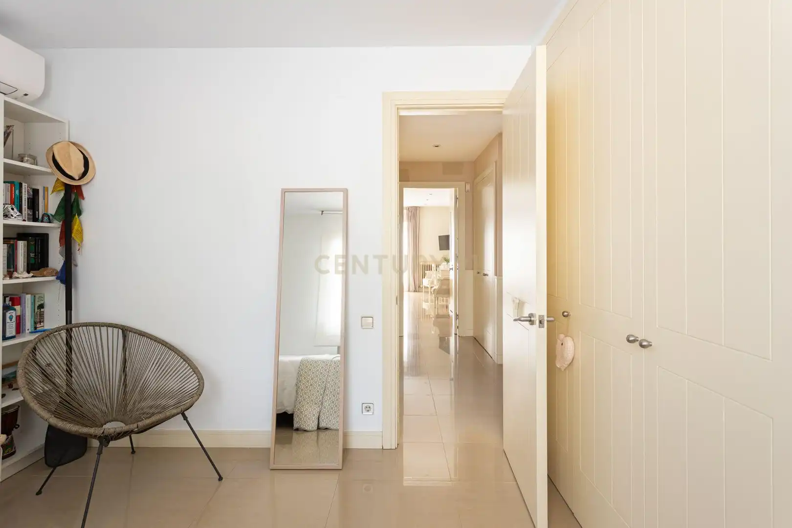Casa o chalet en venta en Urbanización Supermaresme, Sant Vicenç de Montalt,, -1, Supermaresme