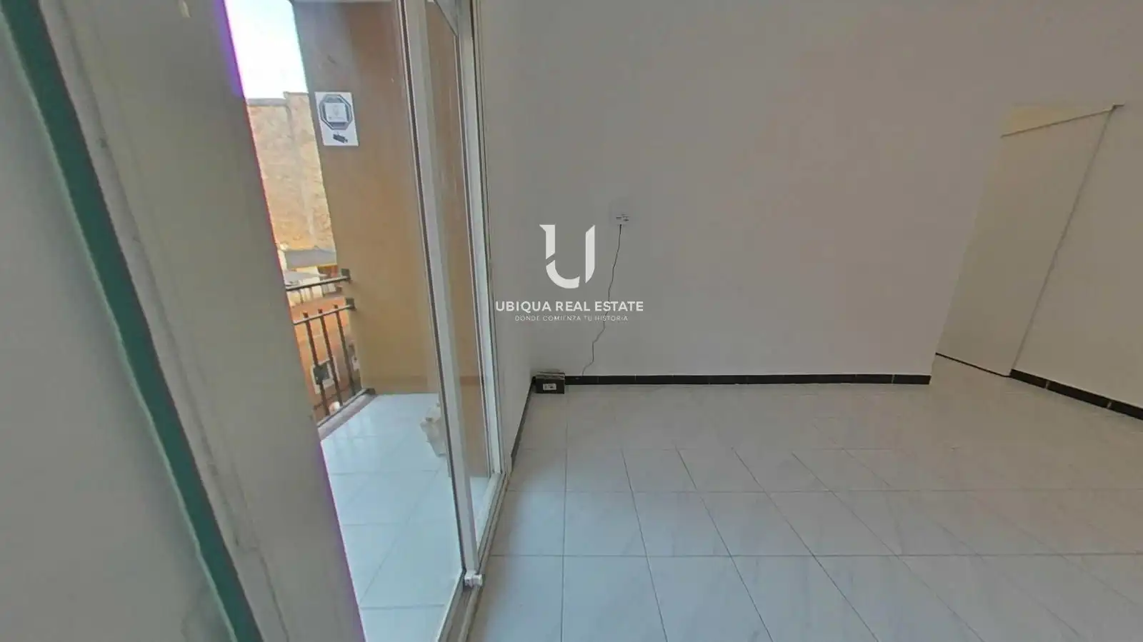 Wohnung mit Terrasse zum Verkauf in Mont Ras, imagen 27