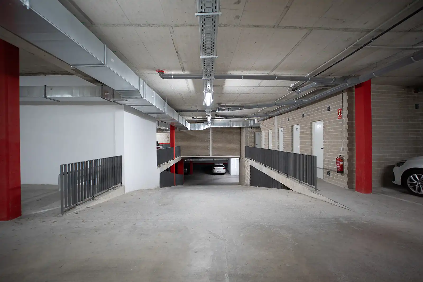 Ground floor for sale in Avinguda de Montilivi, 13, Montilivi