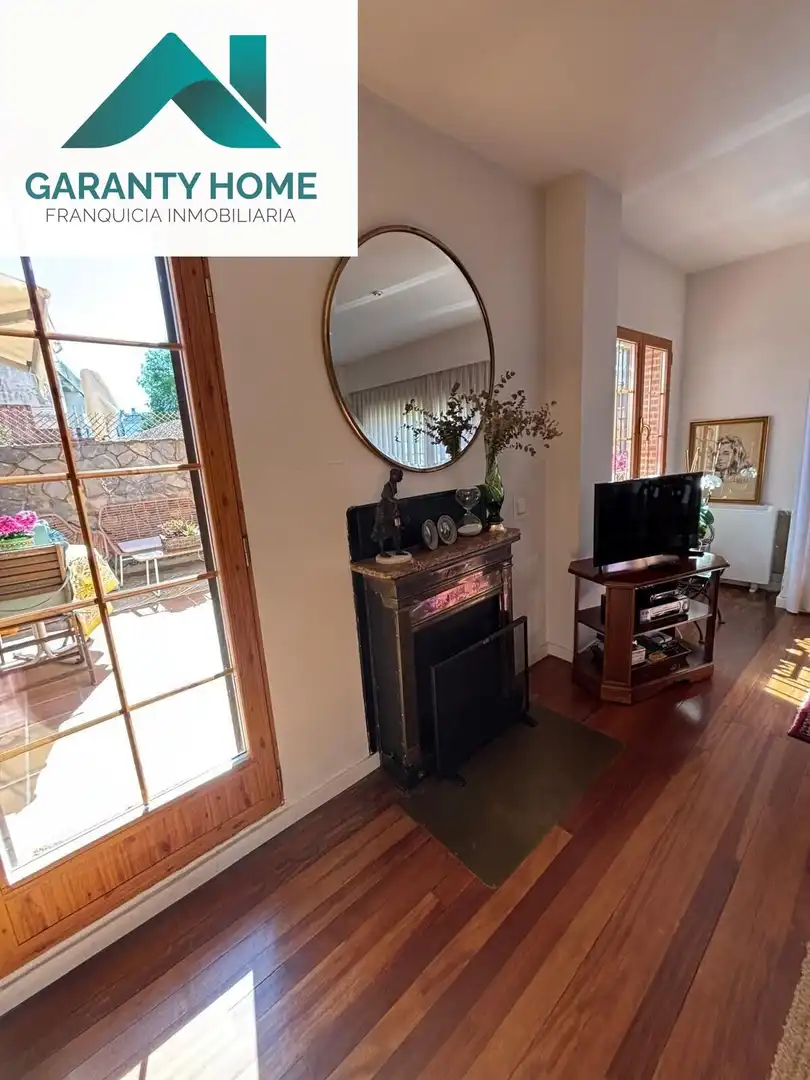 Flat with pool for sale in Moncloa - Aravaca, imagen 3