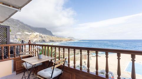 Foto 4 de Pis en venda a  Tome Cano, Garachico, Santa Cruz de Tenerife