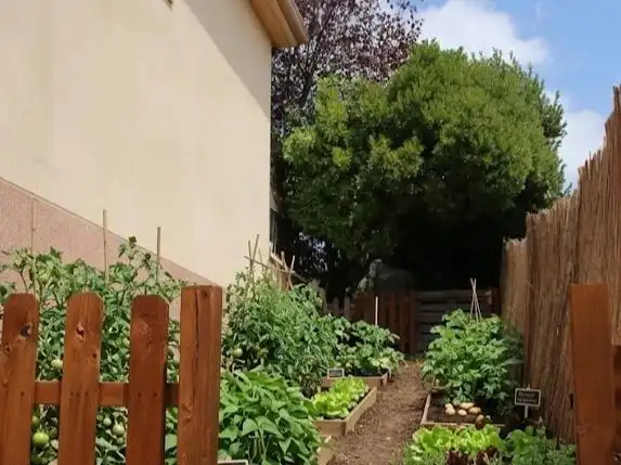Villa avec piscine à vendre à Carrer Alemanya 10D, imagen 37