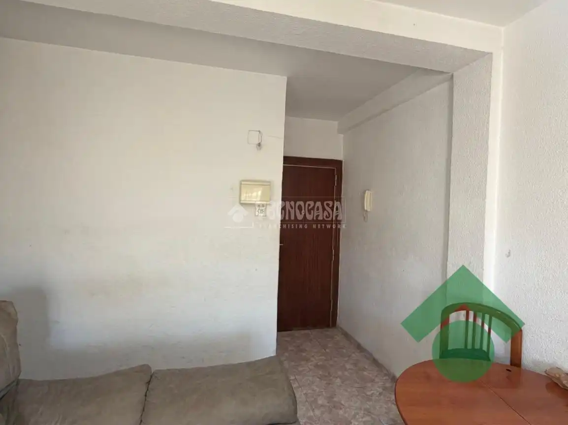 Habitación de Piso en venta en Granada