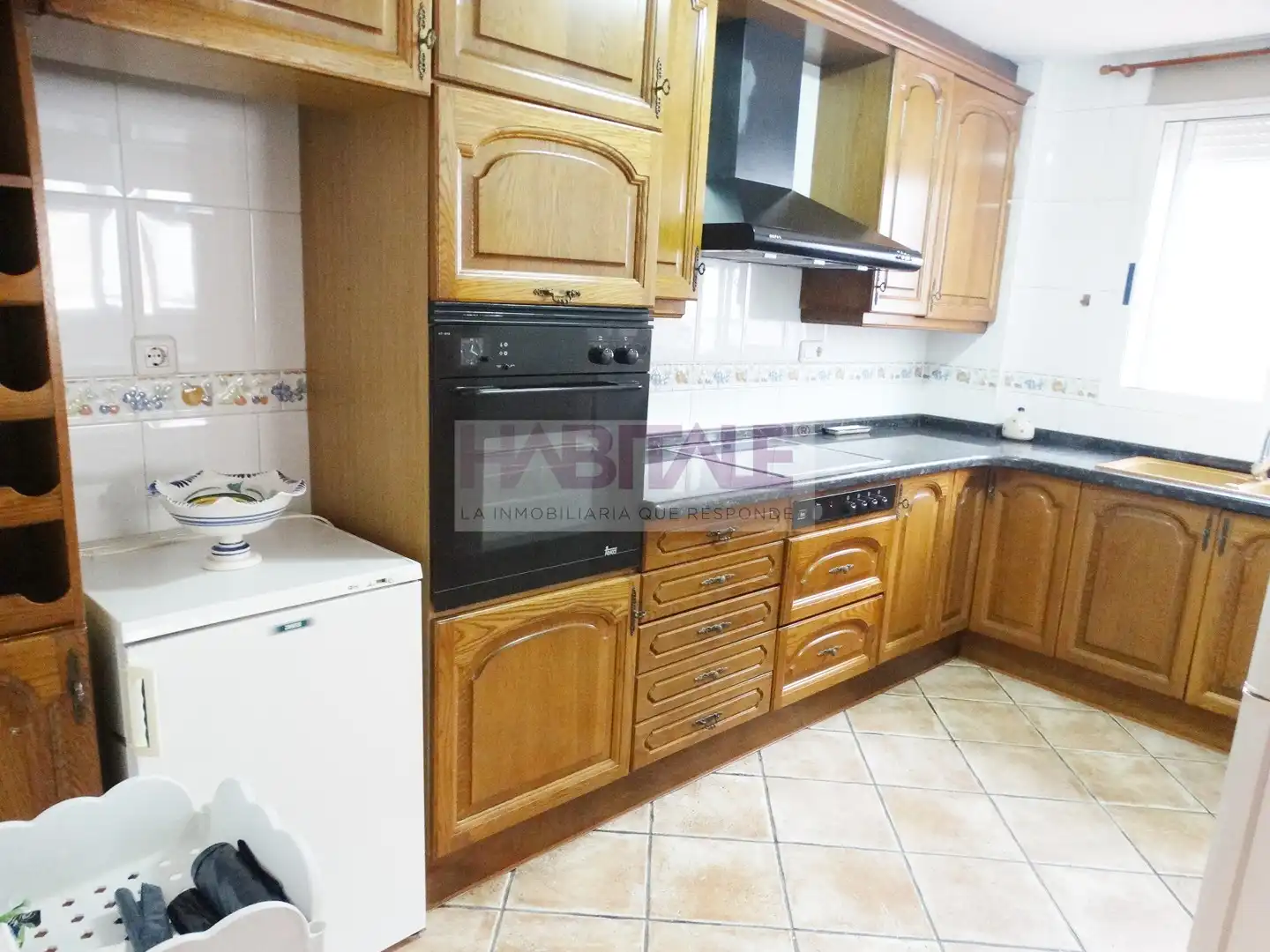 Casa pareada en alquiler en Xàtiva, imagen 3