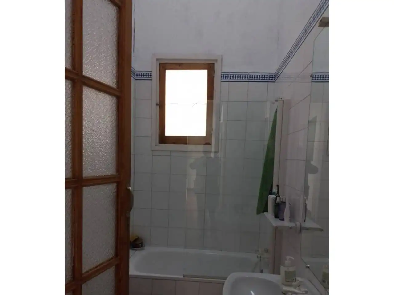 Appartement avec terrasse à vendre à Calle Costanilla de Los Ángeles, imagen 10