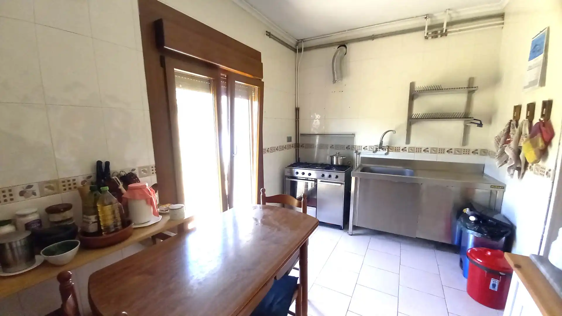 Maison avec jardin à vendre à Caserio Lavandera, imagen 13